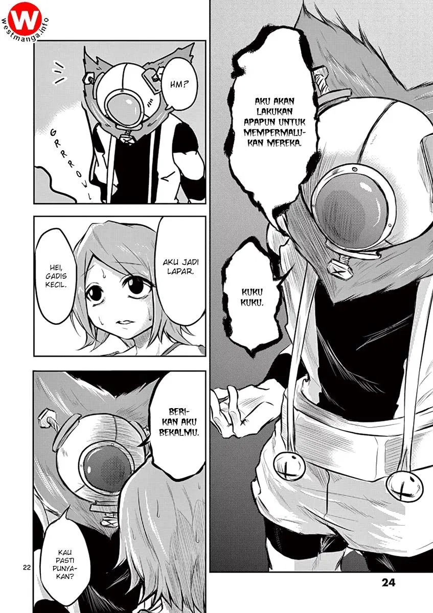 Panel 24