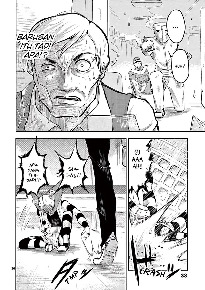 Panel 38