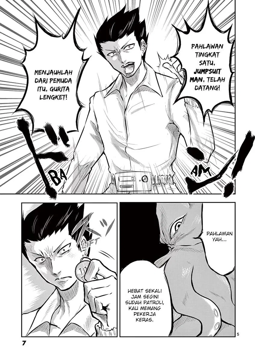 Panel 7