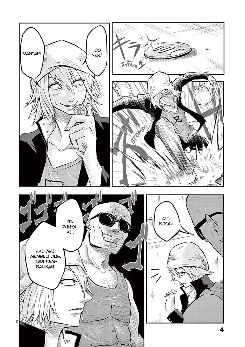 Panel 4