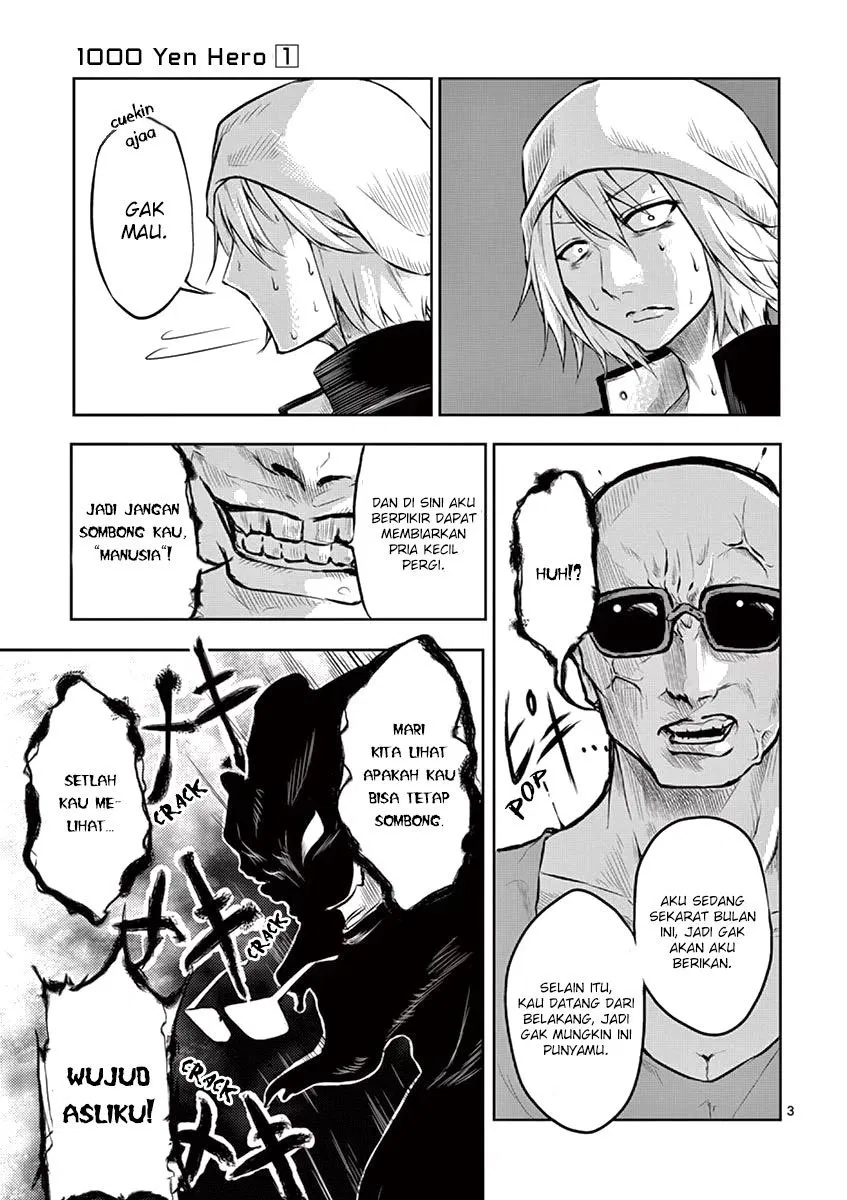 Panel 5