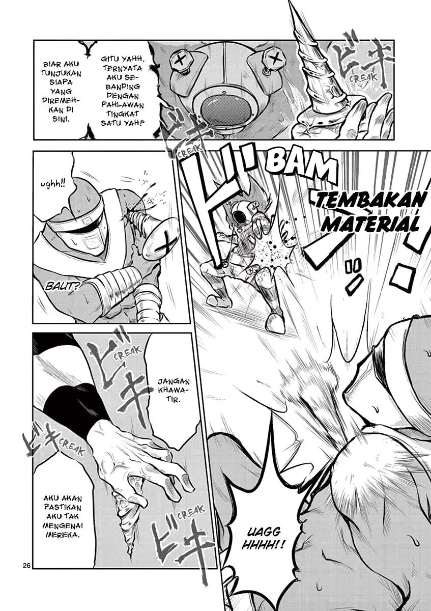 Panel 28
