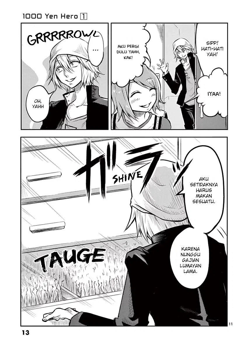 Panel 13