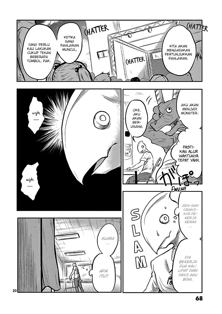 Panel 22