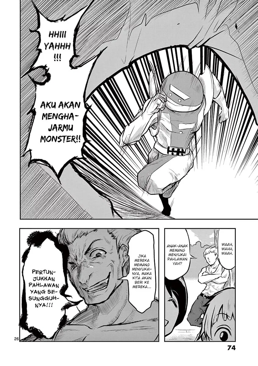 Panel 28