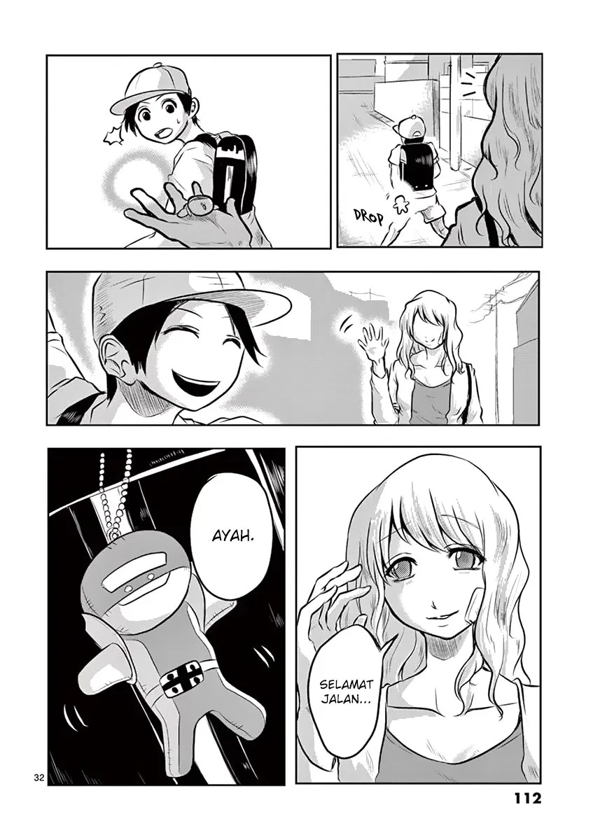 Panel 35