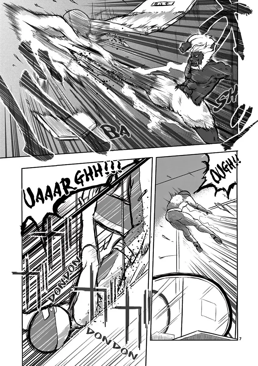 Panel 10
