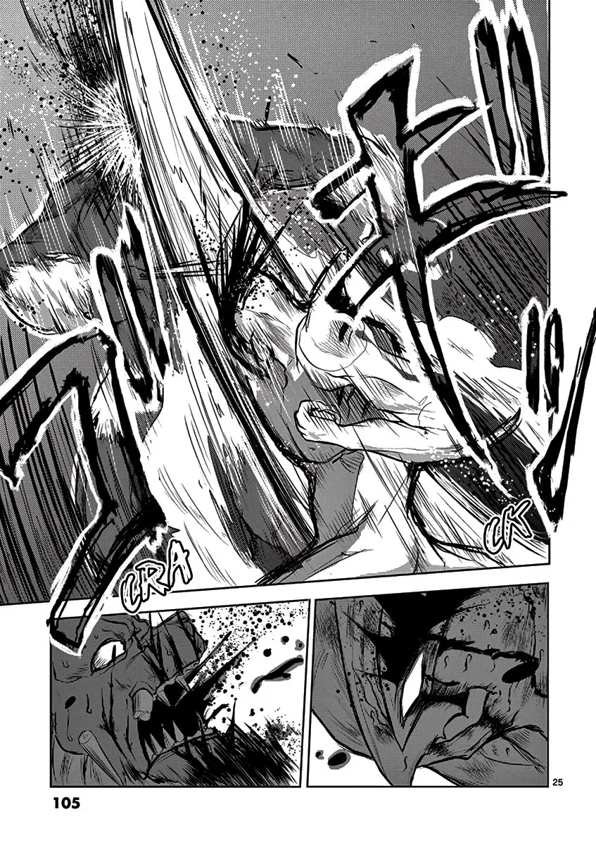 Panel 28