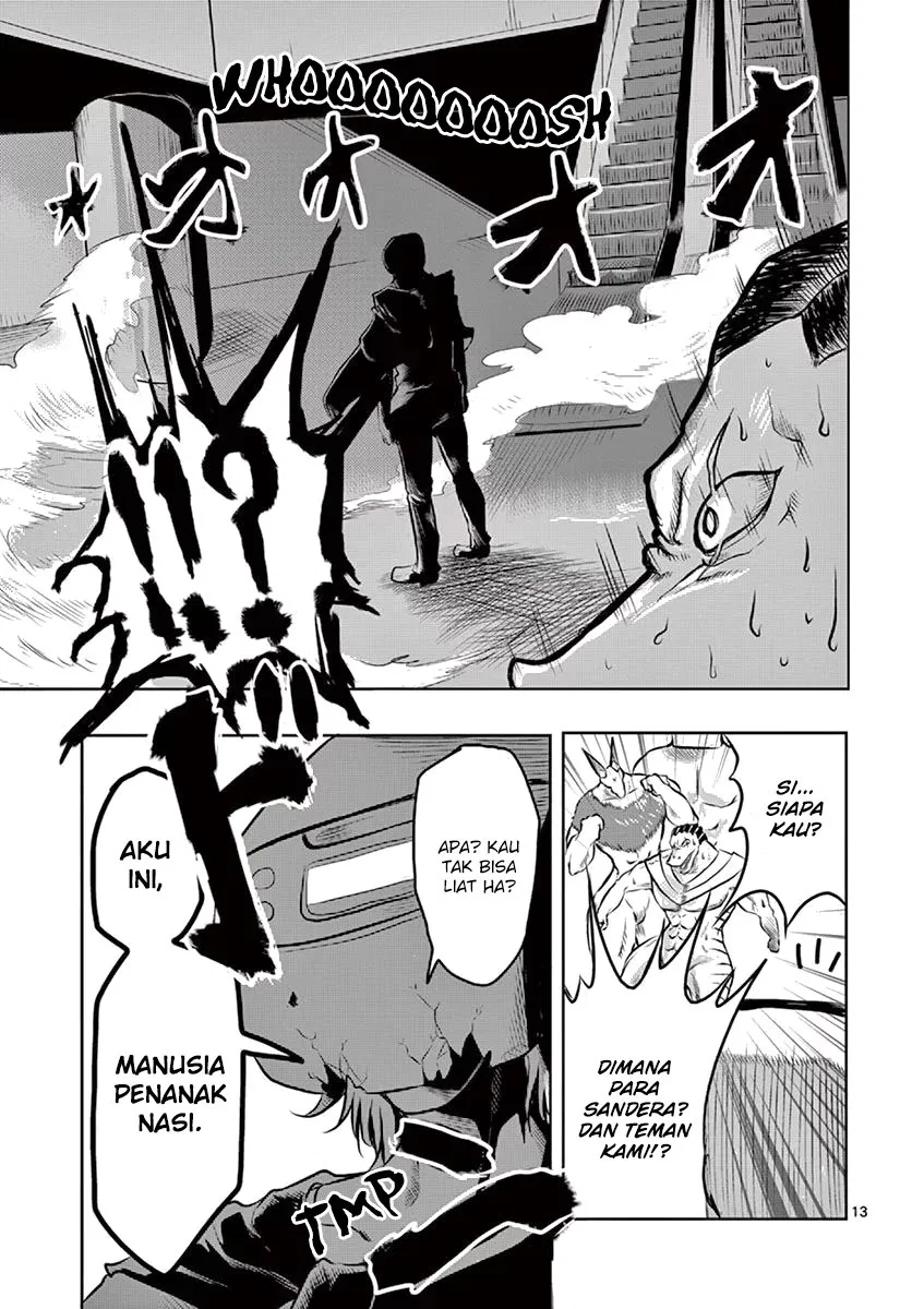 Panel 16