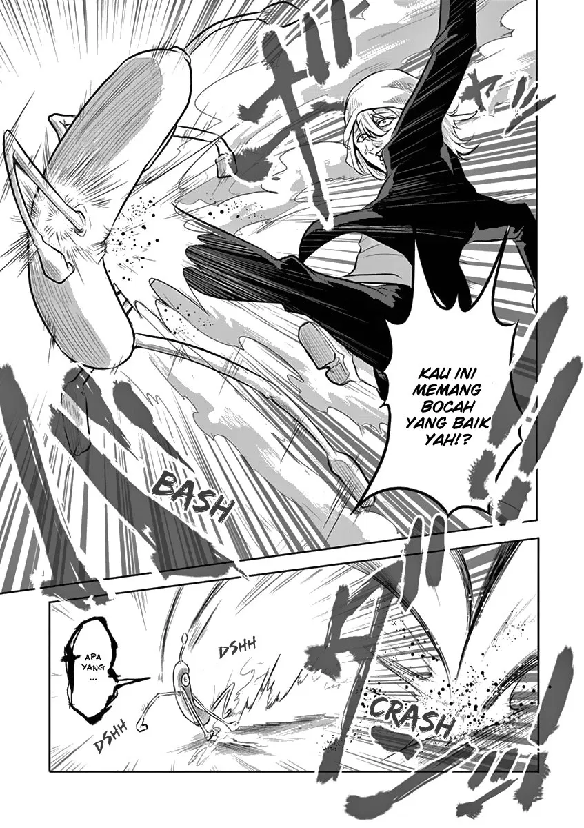 Panel 12