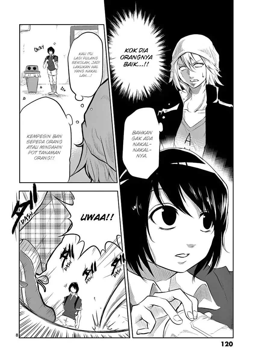 Panel 9