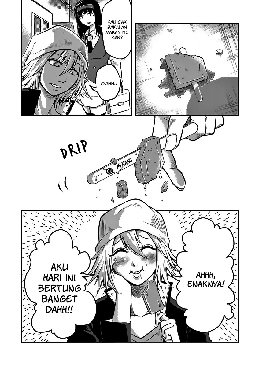 Panel 1