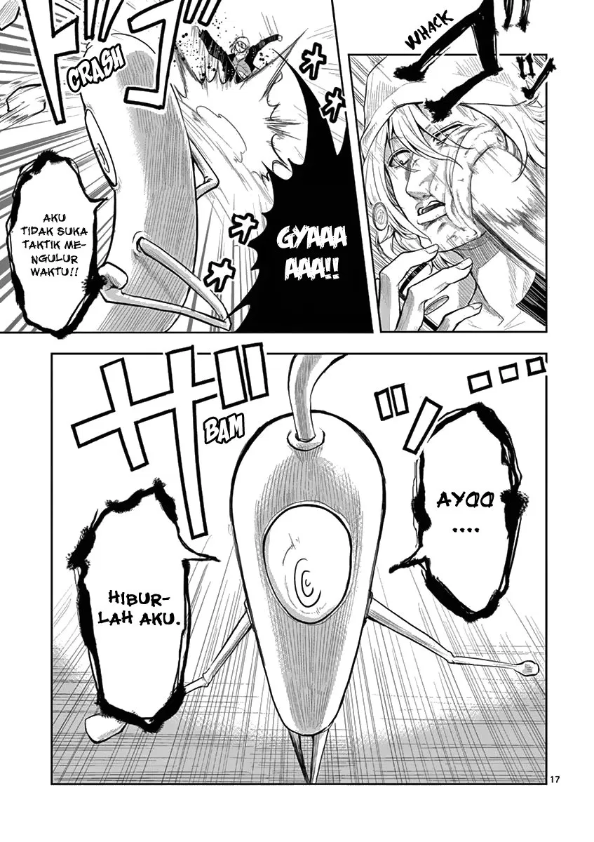 Panel 18