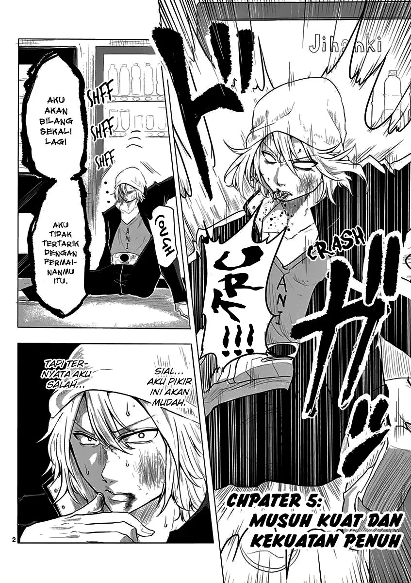 Panel 4