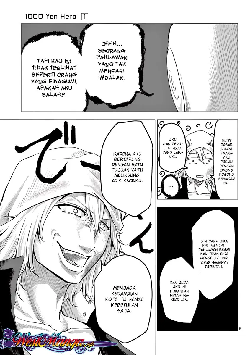 Panel 7