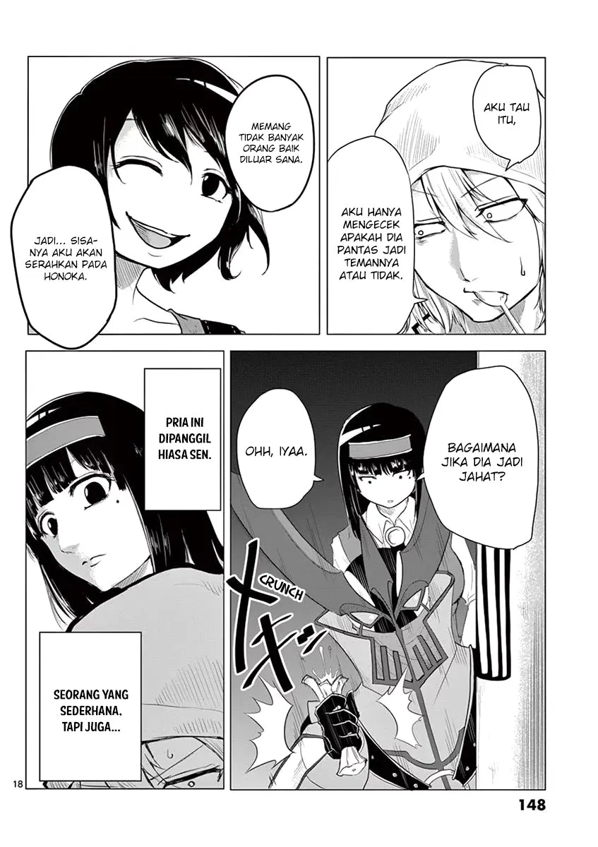Panel 19