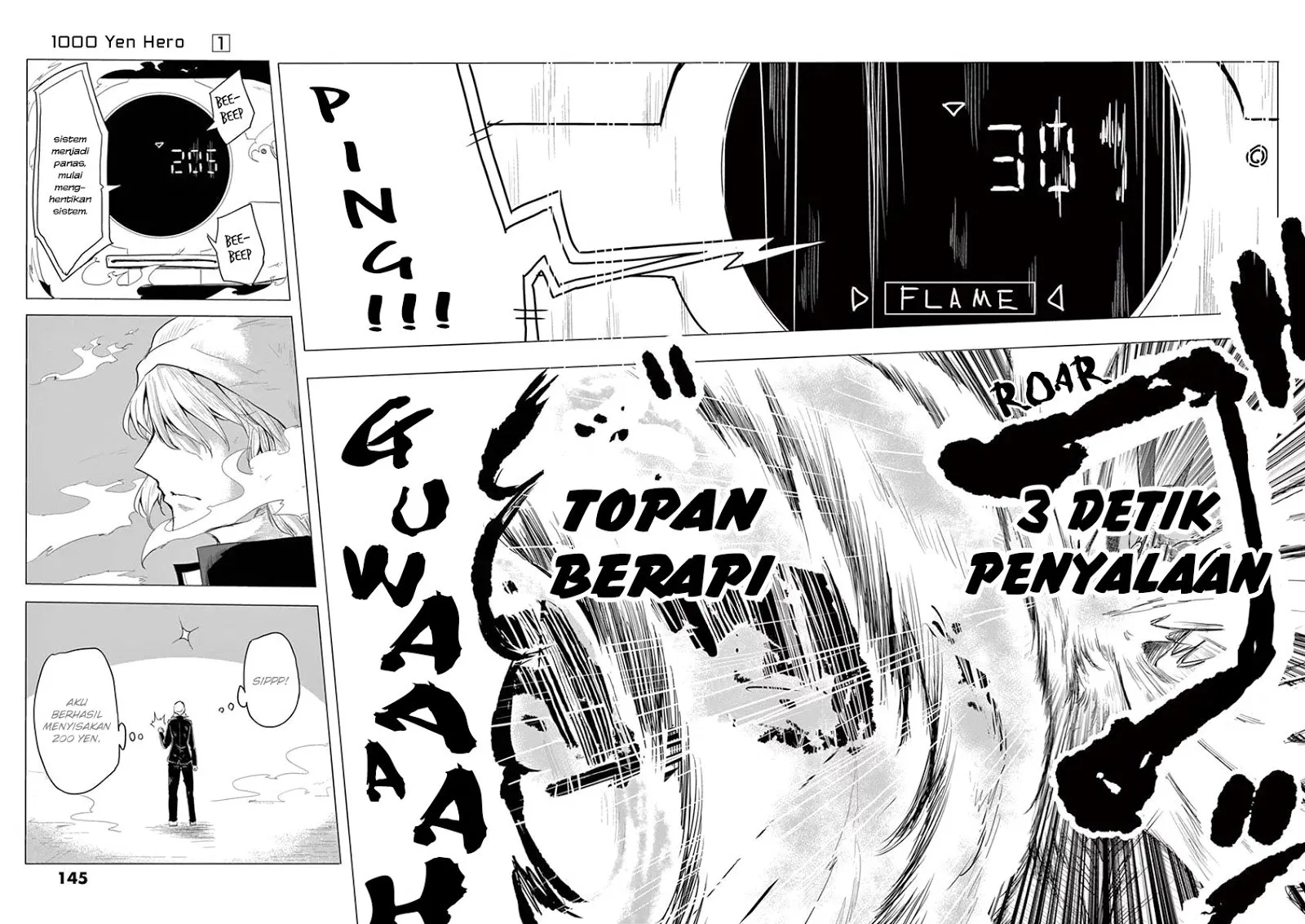 Panel 16