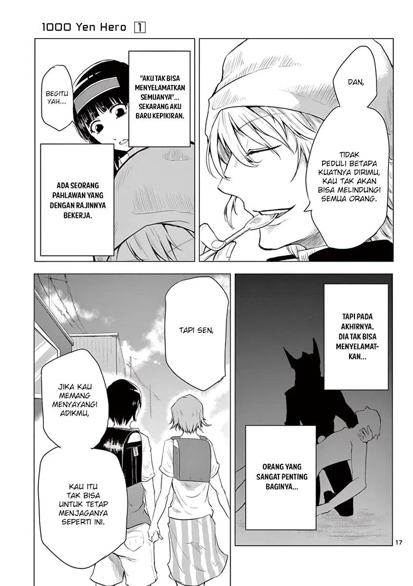Panel 18