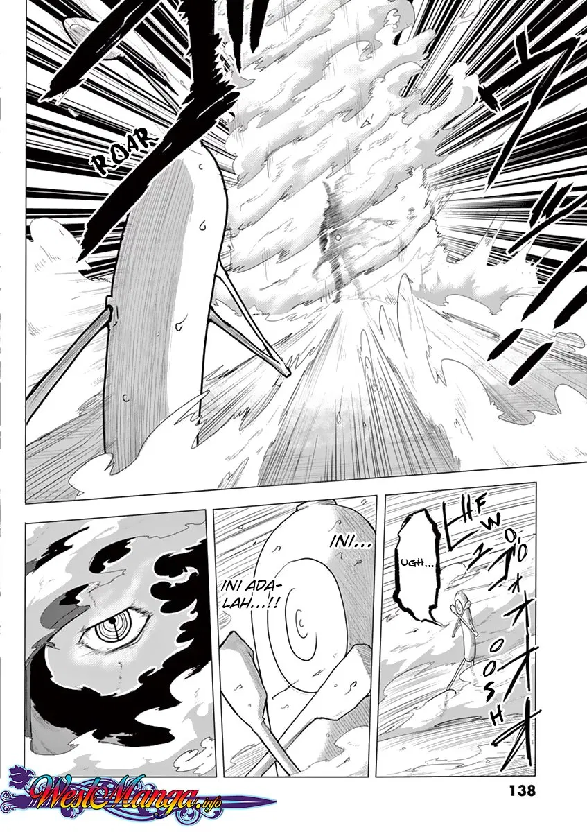 Panel 10