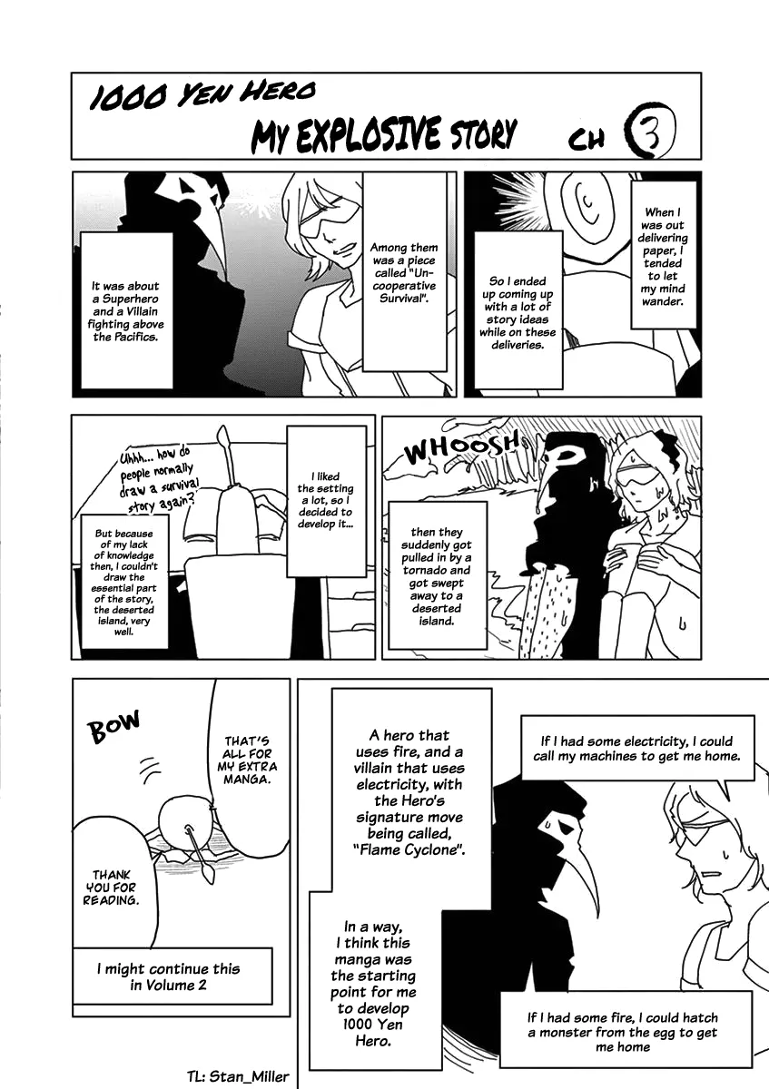 Panel 21