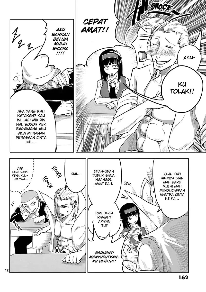 Panel 14