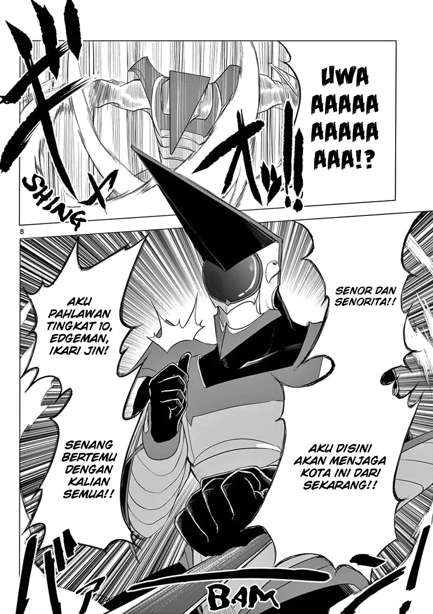 Panel 10