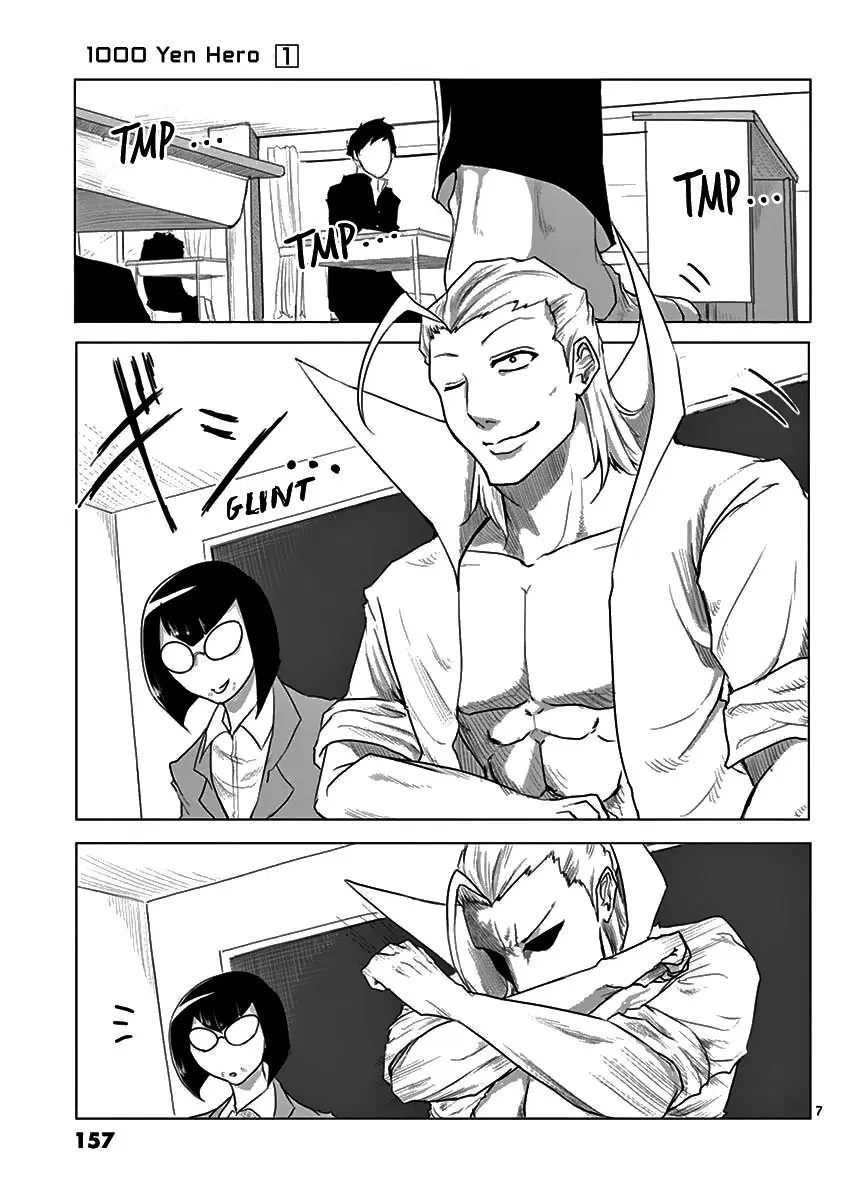 Panel 9