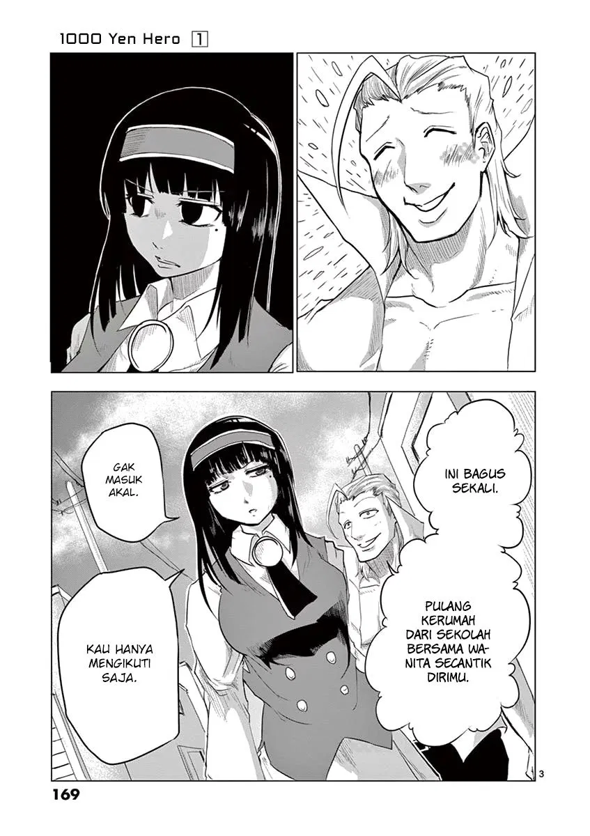 Panel 4