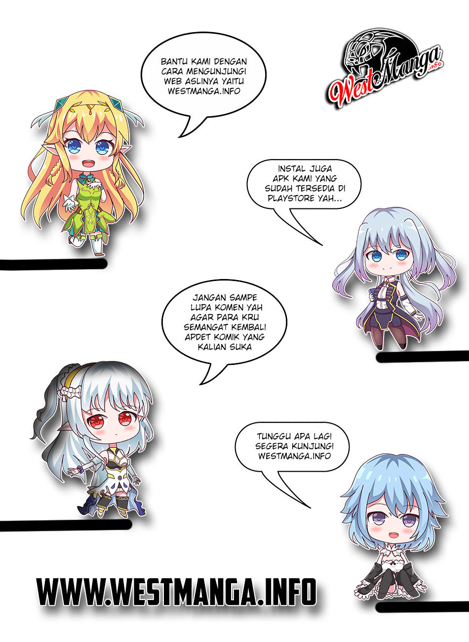 Panel 14