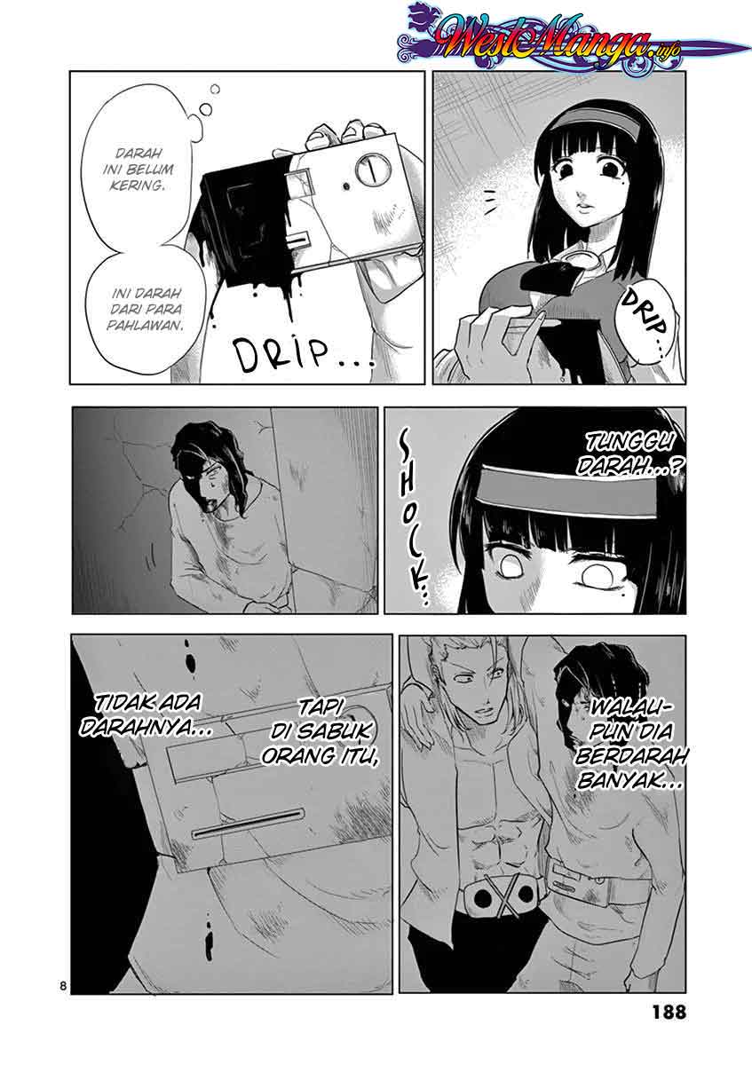 Panel 10