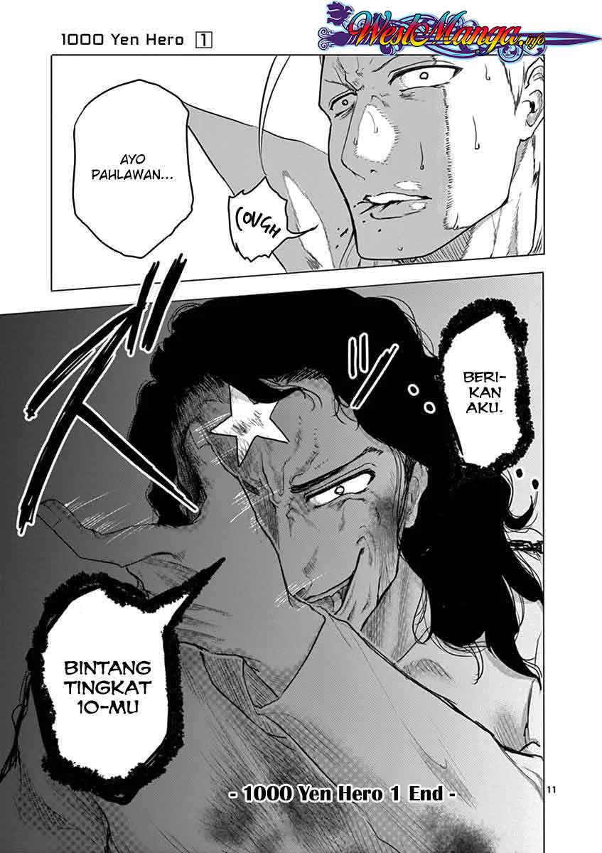 Panel 13