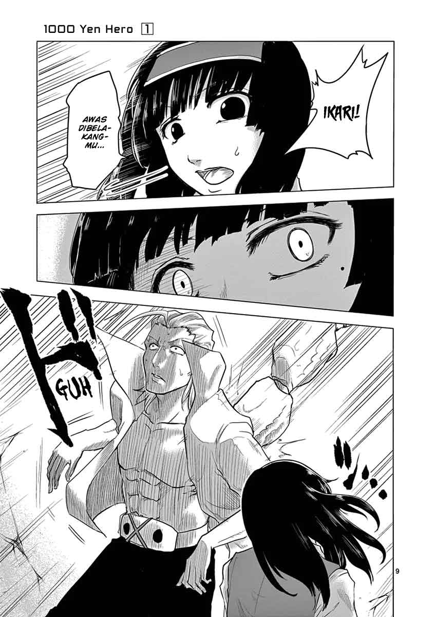 Panel 11