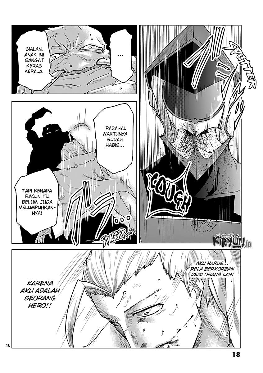 Panel 20