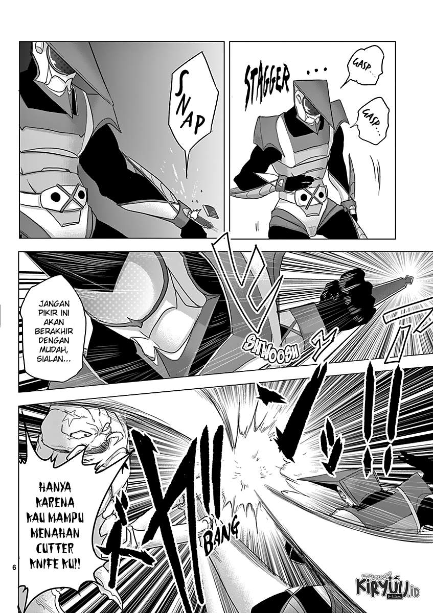 Panel 10