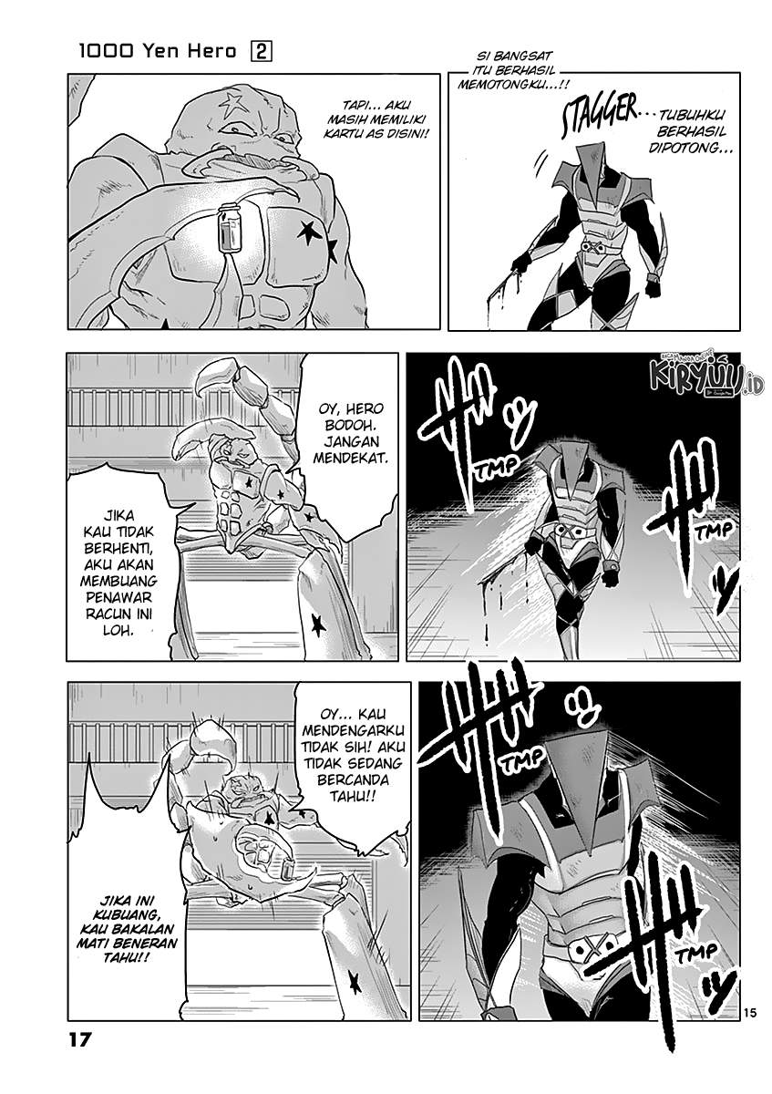 Panel 19