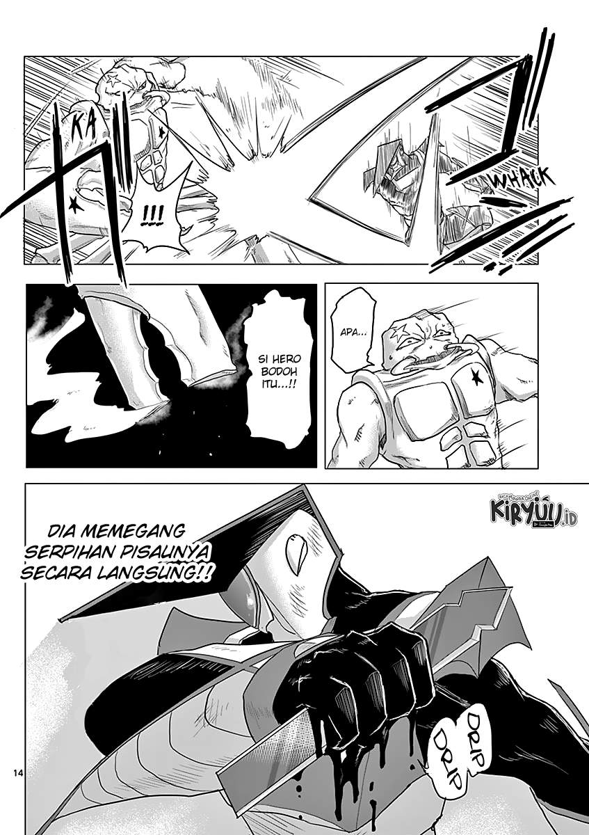 Panel 18