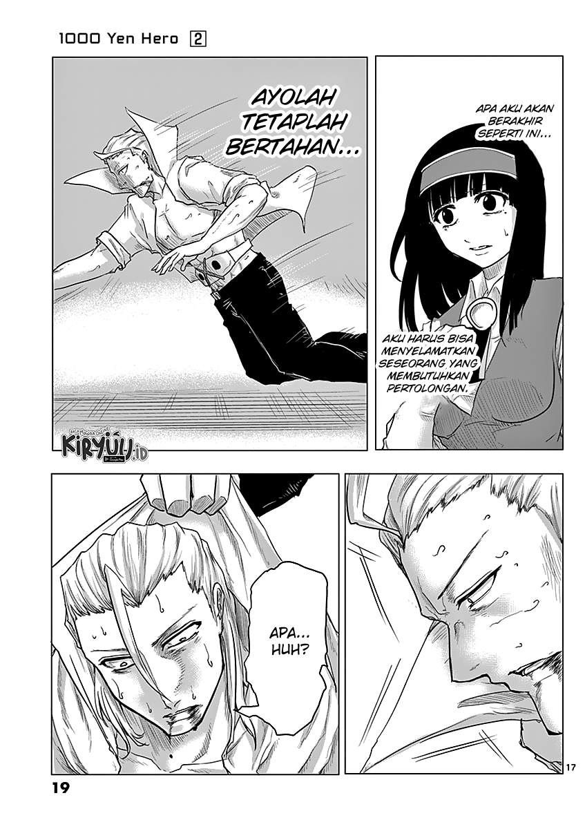 Panel 21