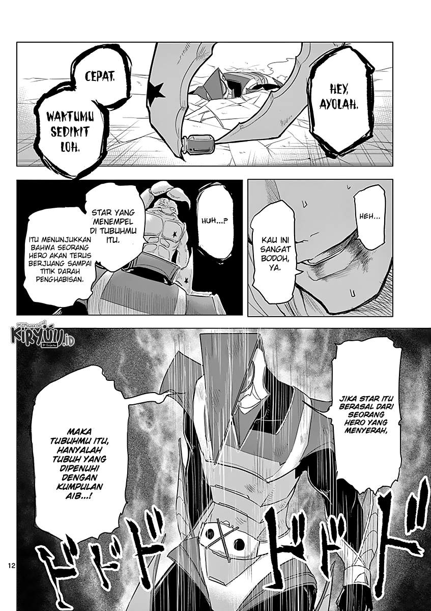 Panel 16