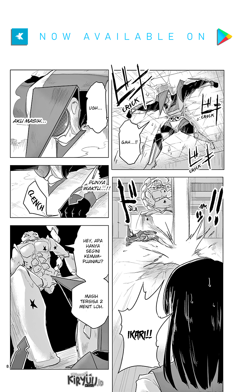 Panel 12
