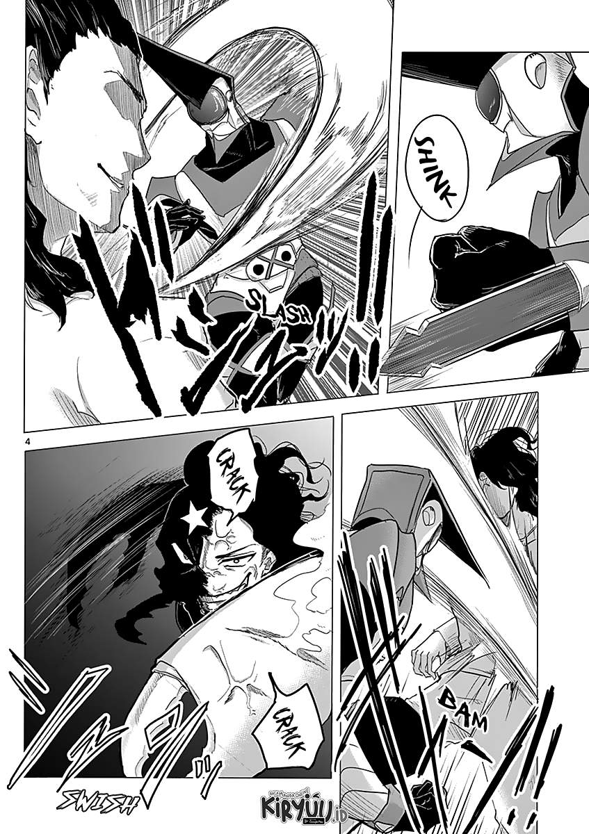 Panel 8
