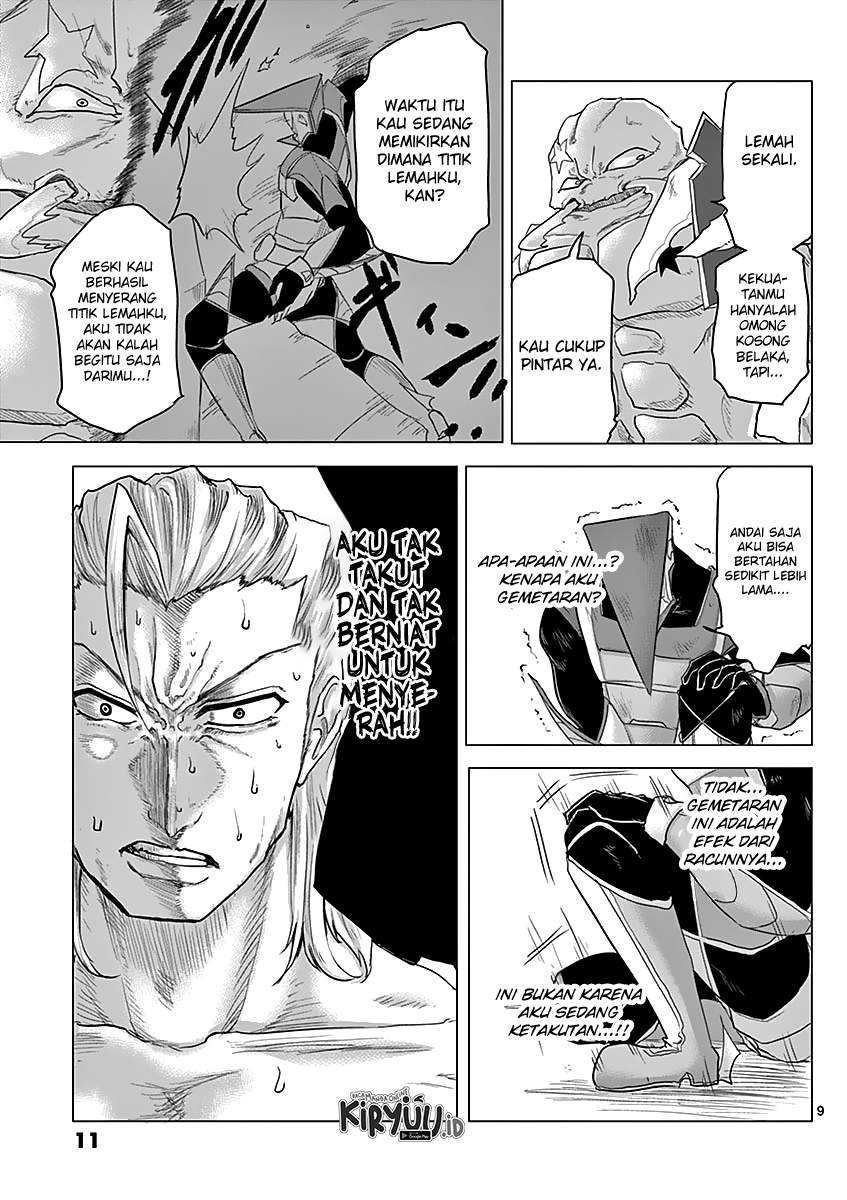Panel 13