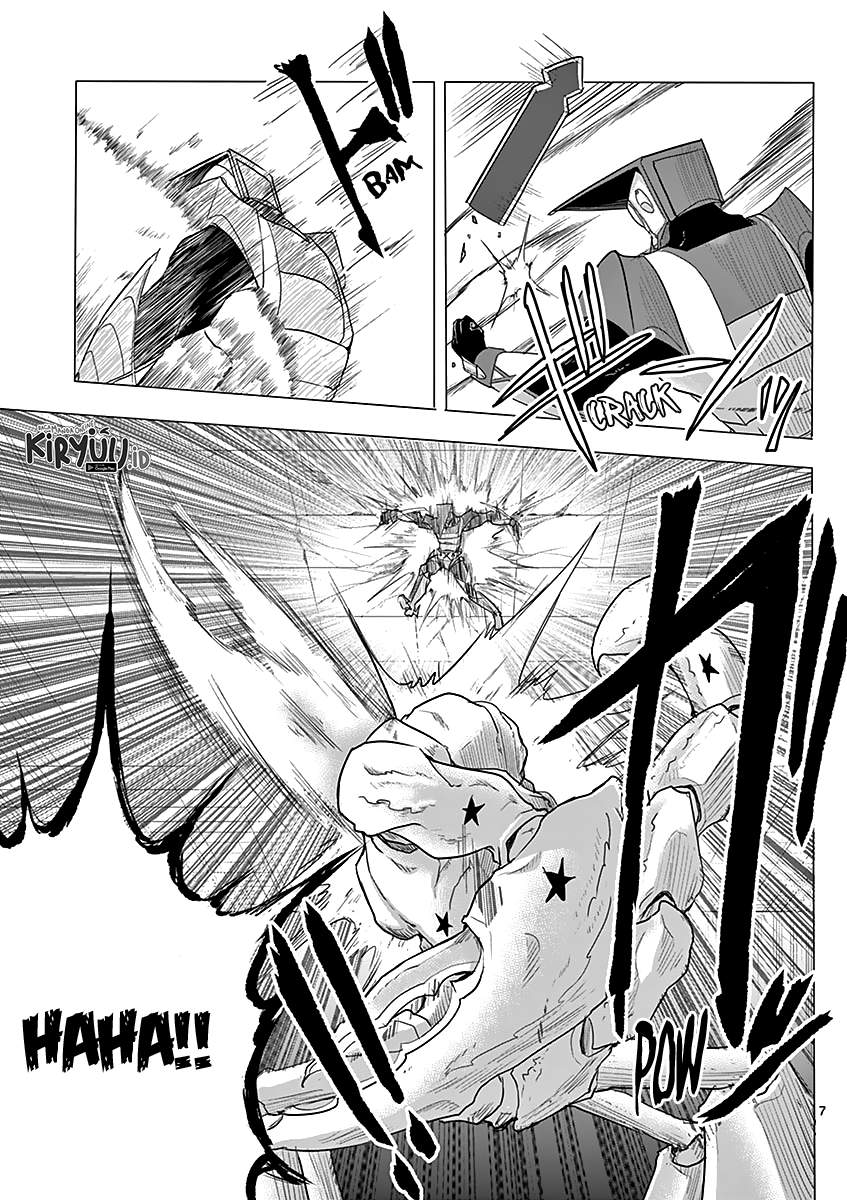 Panel 11
