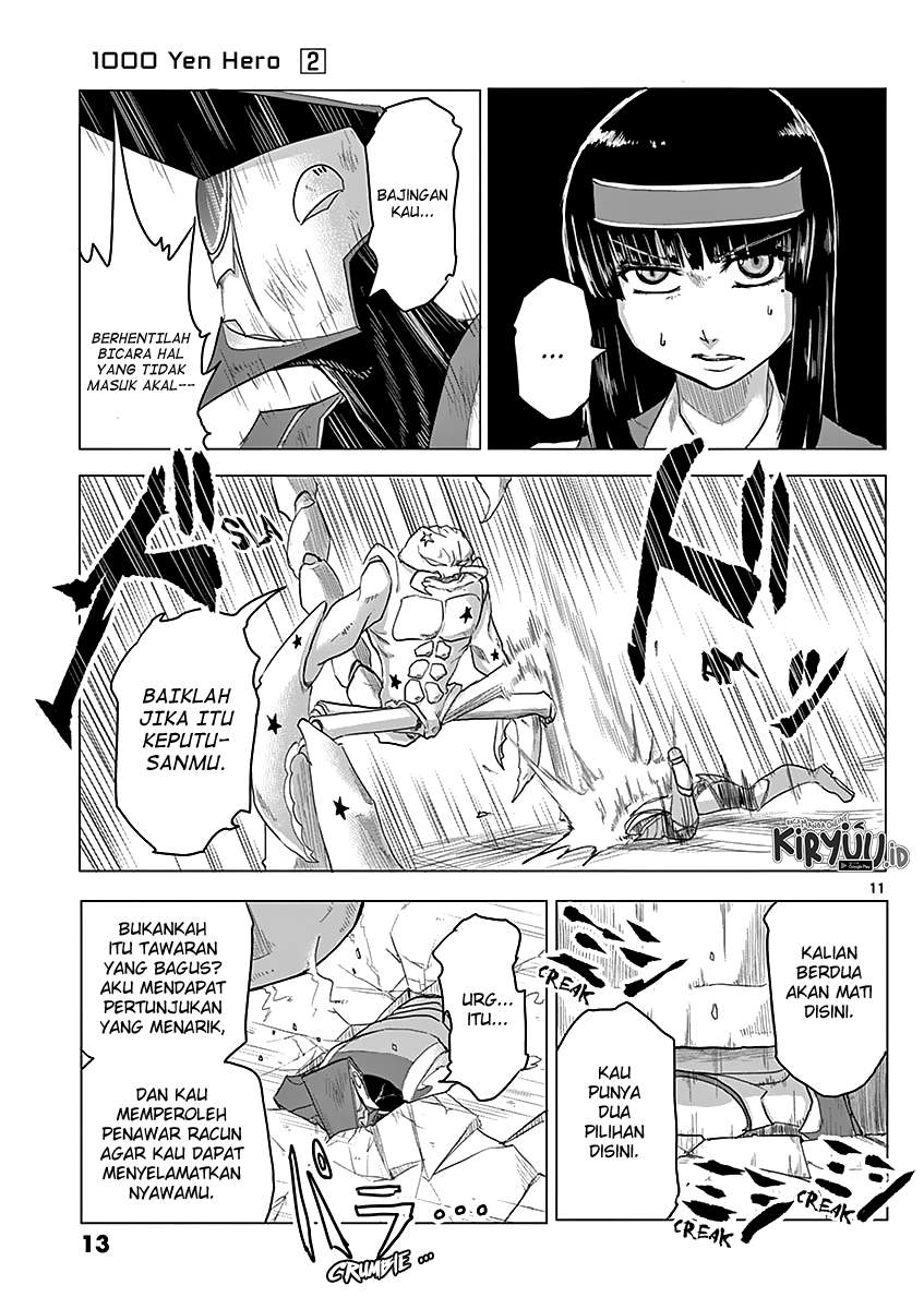 Panel 15