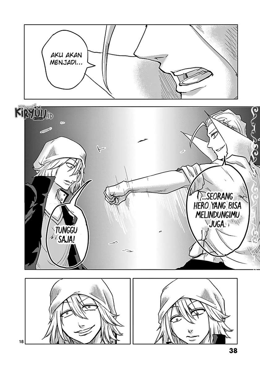 Panel 19