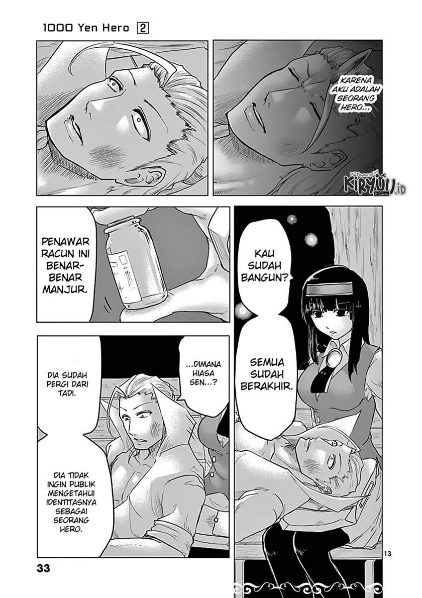 Panel 14