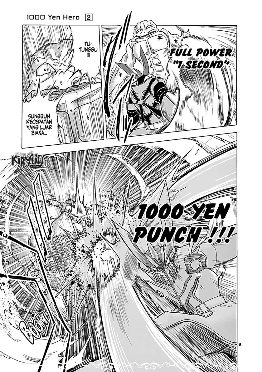 Panel 10