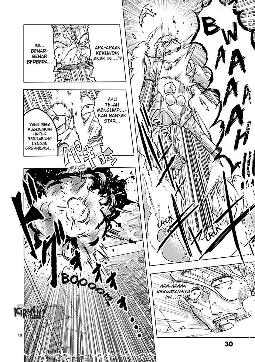 Panel 11