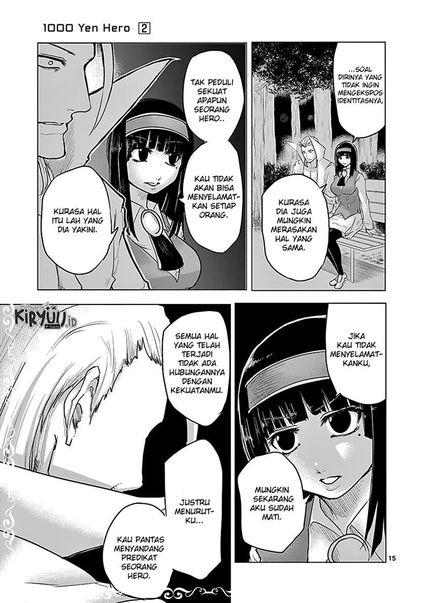 Panel 16