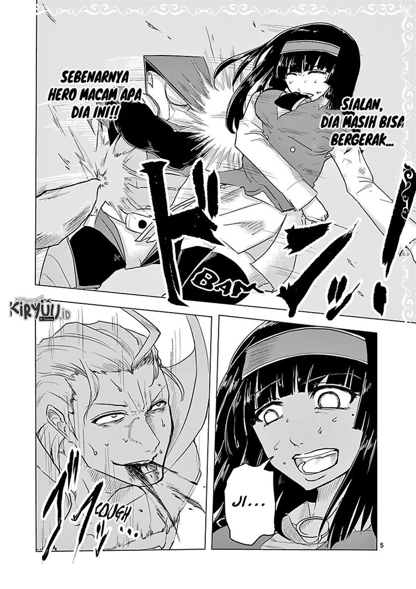 Panel 6