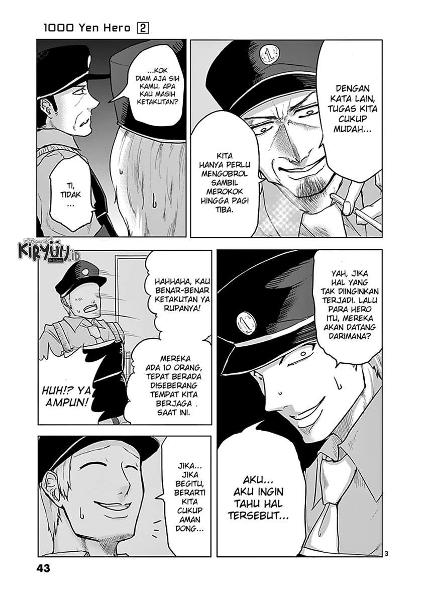 Panel 4